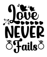 Wedding Party svg Bundle 1, Bridal Party svg files, dxf, file, png file, instant download, Printable, Wedding svg files