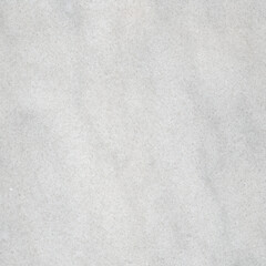 abstract marble texture background