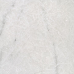 abstract marble texture background