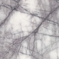 abstract marble texture background