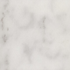 Fototapeta na wymiar abstract marble texture background