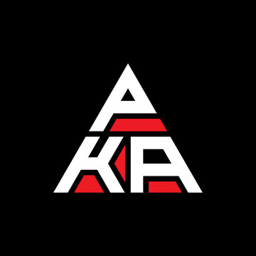 Pka Images Browse 6 Stock Photos Vectors And Video Adobe Stock Pka Images Browse 6 Stock Photos Vectors And Video Adobe Stock