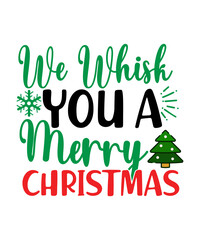 Christmas SVG Bundle, Farmhouse Christmas SVG, Farmhouse Christmas, Farmhouse Sign Svg, Christmas for cricut, Winter Svg,Christmas Svg Bundle, Christmas Quotes Svg, Christmas Svg, Christmas Sign Svg