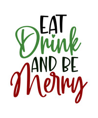 Christmas SVG Bundle, Farmhouse Christmas SVG, Farmhouse Christmas, Farmhouse Sign Svg, Christmas for cricut, Winter Svg,Christmas Svg Bundle, Christmas Quotes Svg, Christmas Svg, Christmas Sign Svg, 