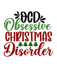 Christmas SVG Bundle, Farmhouse Christmas SVG, Farmhouse Christmas, Farmhouse Sign Svg, Christmas for cricut, Winter Svg,Christmas Svg Bundle, Christmas Quotes Svg, Christmas Svg, Christmas Sign Svg, 