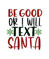 Christmas SVG Bundle, Farmhouse Christmas SVG, Farmhouse Christmas, Farmhouse Sign Svg, Christmas for cricut, Winter Svg,Christmas Svg Bundle, Christmas Quotes Svg, Christmas Svg, Christmas Sign Svg, 