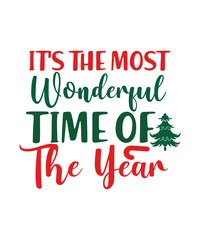 Christmas SVG Bundle, Farmhouse Christmas SVG, Farmhouse Christmas, Farmhouse Sign Svg, Christmas for cricut, Winter Svg,Christmas Svg Bundle, Christmas Quotes Svg, Christmas Svg, Christmas Sign Svg, 