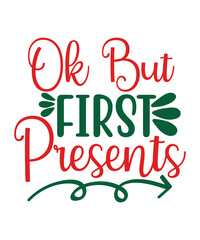 Christmas SVG Bundle, Farmhouse Christmas SVG, Farmhouse Christmas, Farmhouse Sign Svg, Christmas for cricut, Winter Svg,Christmas Svg Bundle, Christmas Quotes Svg, Christmas Svg, Christmas Sign Svg, 