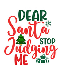 Christmas SVG Bundle, Farmhouse Christmas SVG, Farmhouse Christmas, Farmhouse Sign Svg, Christmas for cricut, Winter Svg,Christmas Svg Bundle, Christmas Quotes Svg, Christmas Svg, Christmas Sign Svg, 