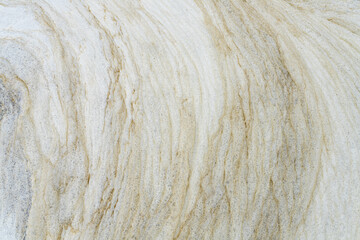 Textur Schaum , Bläschen, Wellen