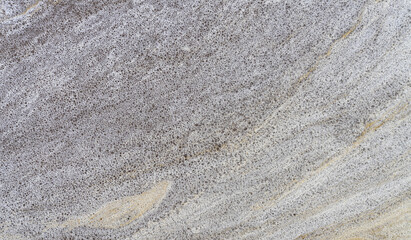 Textur Schaum , Bläschen, Wellen