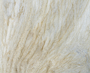 Textur Schaum , Bläschen, Wellen