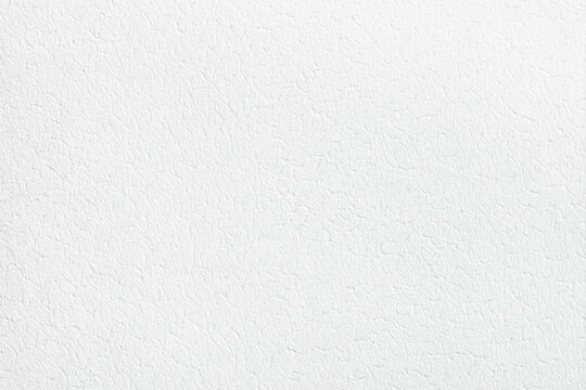 Texture of a painted wall. White background.