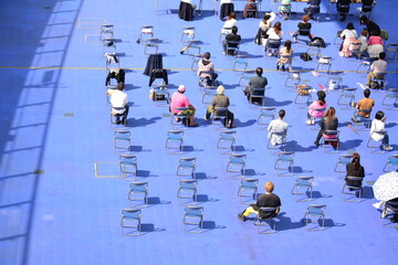 イベント