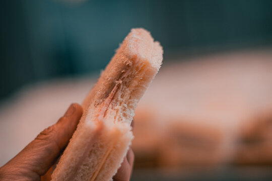 sandwich miga 