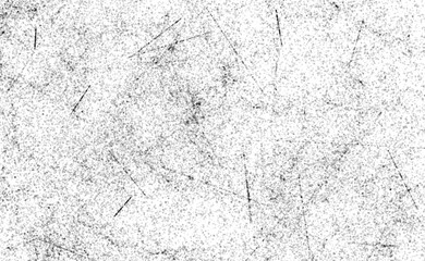 Distress urban used texture. Grunge rough dirty background.For posters, banners, retro and urban designs.Dust and Scratched Textured Backgrounds.