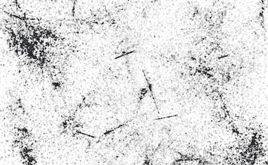 Distress urban used texture. Grunge rough dirty background.For posters, banners, retro and urban designs.Dust and Scratched Textured Backgrounds.