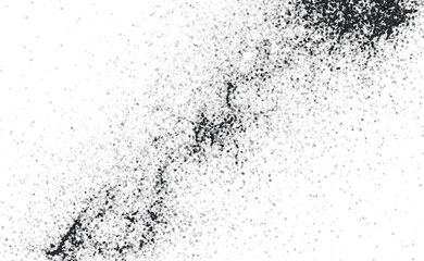 Grunge texture background.Grainy abstract texture on a white background.highly Detailed grunge background with space.