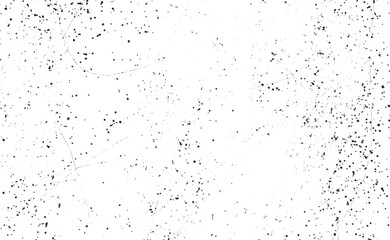 Obraz premium Grunge Urban Background.Overlay illustration over any design to create grungy vintage effect and depth