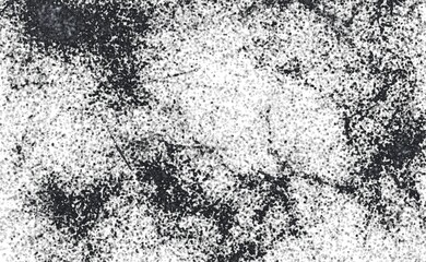 Obraz premium Scratch Grunge Urban Background.Grunge Black and White Distress Texture. Grunge texture for make poster, banner, font. 