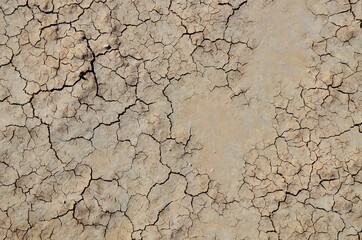 Earthporn 4