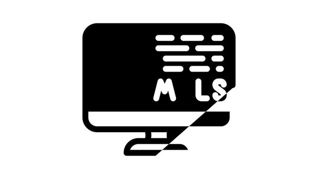 「Mpls」の写真素材 | 962件の無料イラスト画像 | Adobe Stock