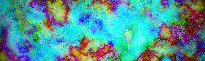 colorful sea corrals, texture, wallpaper, background with corrals