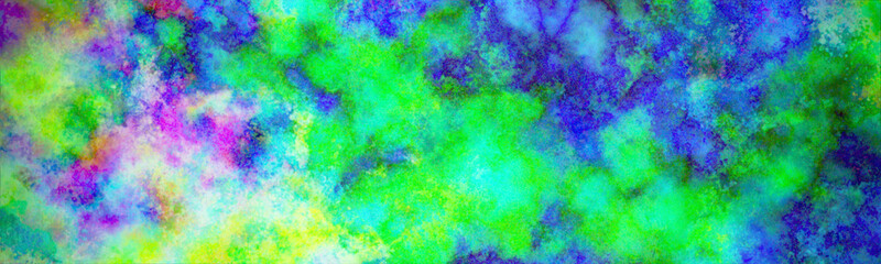 Naklejka premium colorful sea corrals, texture, wallpaper, background with corrals