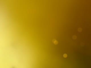 abstract background with bubbles