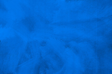 Blue background. abstract dark wall grunge stone texture material. illustration.