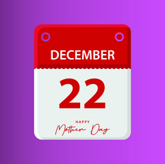 celebrate mother day poster calender illustrator logo wallpaper icon symbol background template december pattern family design card happy spring art banner vintage decoration floral art woman holiday