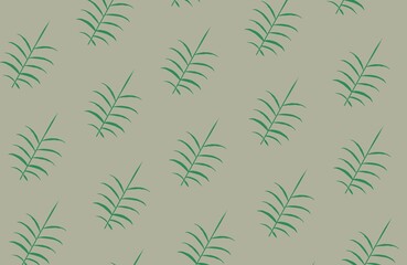 seamless grass pattern .nature background