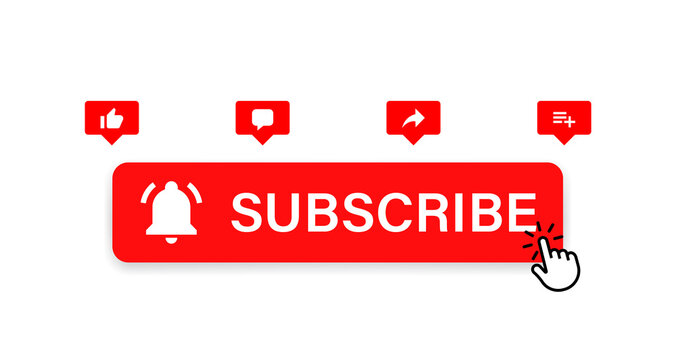 Like Share And Subscribe Images – Browse 8,310 Stock Photos, Vectors, and Video | Adobe Stock Like Share And Subscribe Images – Browse 8,310 Stock Photos, Vectors, and Video | Adobe Stock