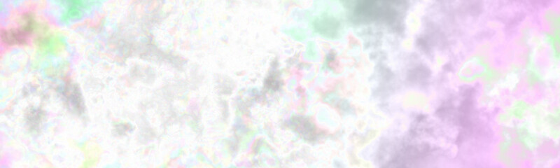 Fototapeta premium colorful abstract paint background, acrylic, watercolor