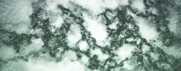 stone wall, abstract background with cracks and stripes, texture rock