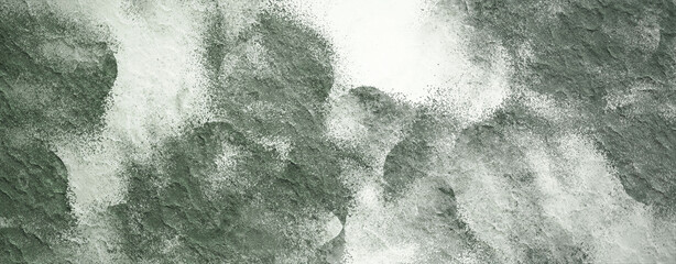 stone wall, abstract background with cracks and stripes, texture rock