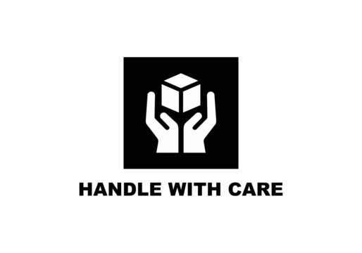 Handle With Care Box Images Browse 16 723 Stock Photos Vectors And Video Adobe Stock