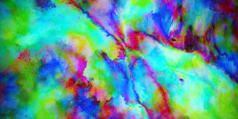 Photo sur Plexiglas Mélange de couleurs corrals marins colorés, texture, papier peint, arrière-plan avec corrals