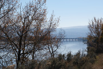 Kamloops Parks