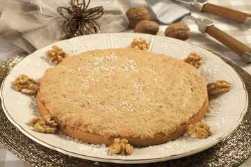 cotton candy  Strawberry