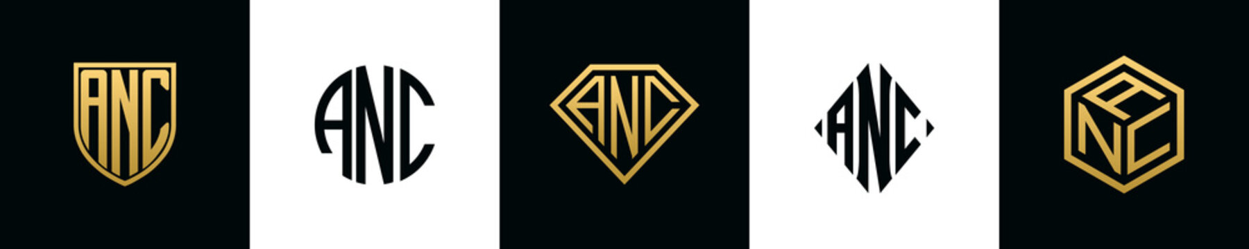 Anc Bilder – Durchsuchen 978 Archivfotos, Vektorgrafiken und Videos ...