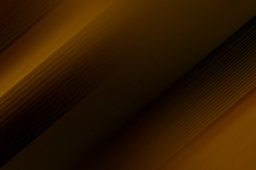 abstract background vector illustration