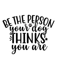 Dog Svg,Dog Svg Bundle, - Cricut Designs | Dog Mom ,Dog Shirt Svg,|dog svg , dogs svg,, dog lover