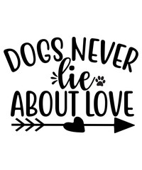 Dog Svg,Dog Svg Bundle, - Cricut Designs | Dog Mom ,Dog Shirt Svg,|dog svg , dogs svg,, dog lover