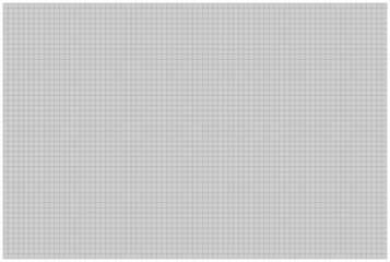 Table size 80 pixels, used in advertising media design.