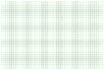 Table size 125 pixels, used in advertising media design.