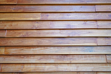 Wooden plank panels texture and doussie cut logs