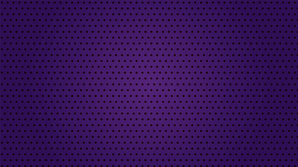 パンチングメタル素材