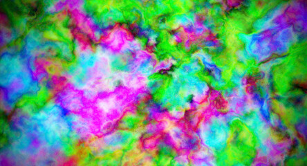 colorful sea corrals, texture, wallpaper, background with corrals