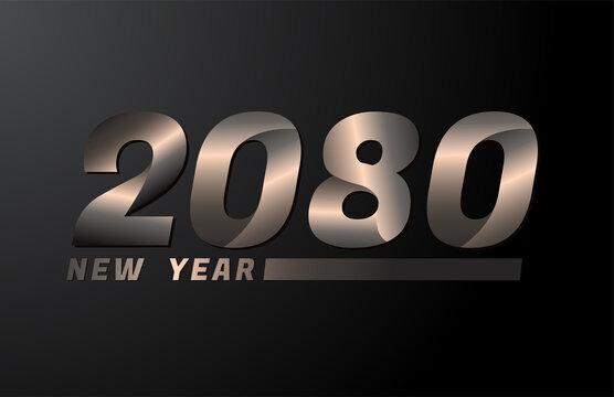 2080 bilder – Bläddra bland 89 stockfoton, vektorer och videor | Adobe ...